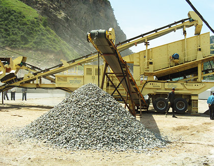 地矿建设-地矿建设资讯新闻-行情月评-中色报网