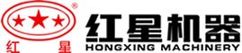 hth体育app入口