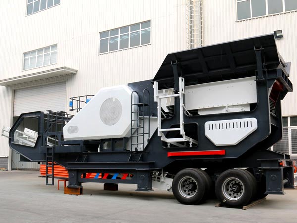 2025供热热泵展会锅炉展会烘干干燥设备