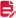 hth体育app入口